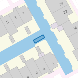 Perceel AMR03-G-6292