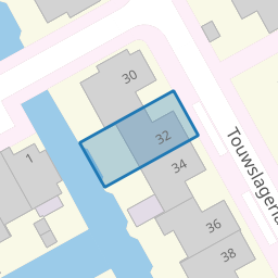 Perceel AMR03-G-6294