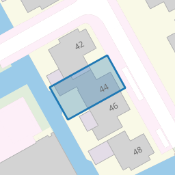 Perceel AMR03-G-6298