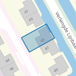 Perceel AMR03-G-6302