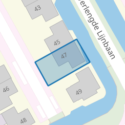 Perceel AMR03-G-6303