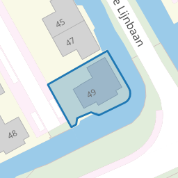 Perceel AMR03-G-6304