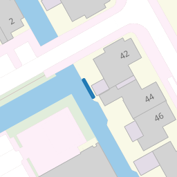 Perceel AMR03-G-6307