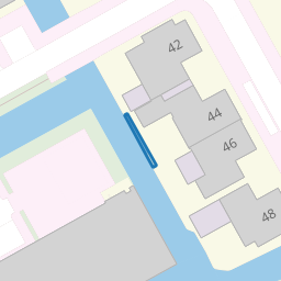 Perceel AMR03-G-6308