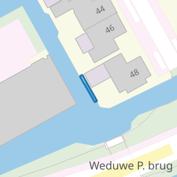 Perceel AMR03-G-6310