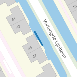 Perceel AMR03-G-6313