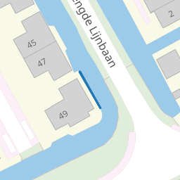 Perceel AMR03-G-6315