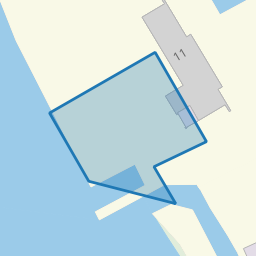 Perceel AMR03-G-6331