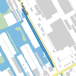 Perceel AMR03-G-6333