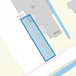 Perceel AMR03-G-6336