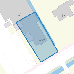 Perceel AMR03-G-6337