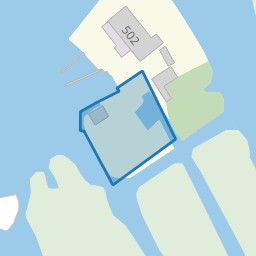 Perceel AMR03-G-6343