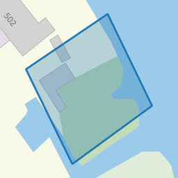 Perceel AMR03-G-6345