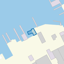 Perceel AMR03-G-6348