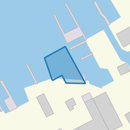 Perceel AMR03-G-6351