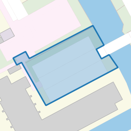 Perceel AMR03-G-6357