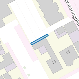 Perceel AMR03-G-6365