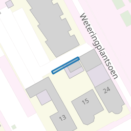 Perceel AMR03-G-6366