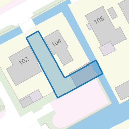 Perceel AMR03-G-6373