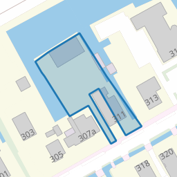 Perceel AMR03-G-6377