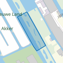 Perceel AMR03-G-6385