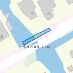 Perceel AMR03-G-6390