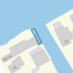 Perceel AMR03-G-6391