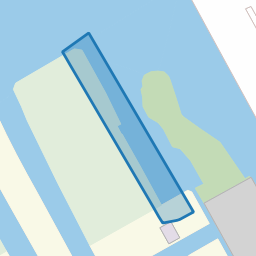 Perceel AMR03-G-6395