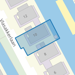 Perceel AMR03-G-6403