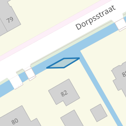 Perceel AMR03-G-6412