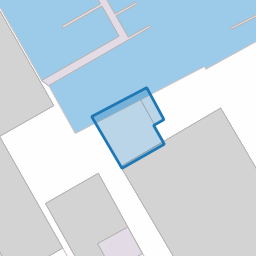 Perceel AMR03-G-6417