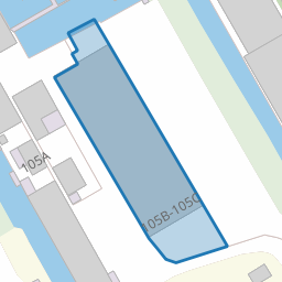 Perceel AMR03-G-6418