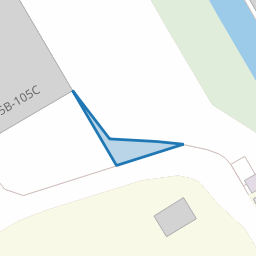 Perceel AMR03-G-6420