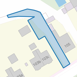 Perceel AMR03-G-6421