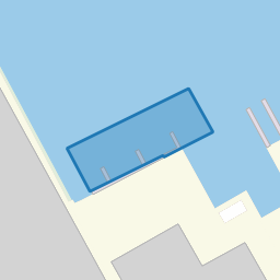 Perceel AMR03-G-6423