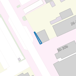 Perceel AMR03-G-6425