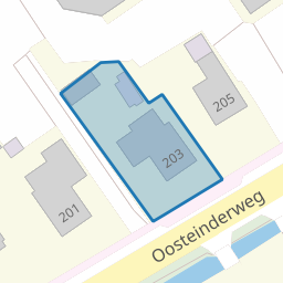 Perceel AMR03-G-6429