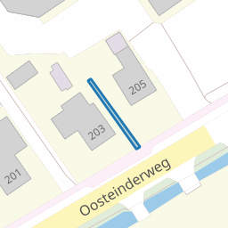 Perceel AMR03-G-6432
