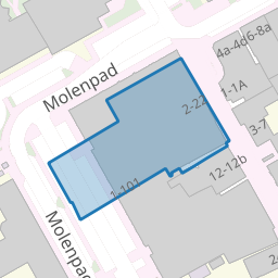 Perceel AMR03-G-6434