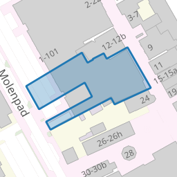 Perceel AMR03-G-6436