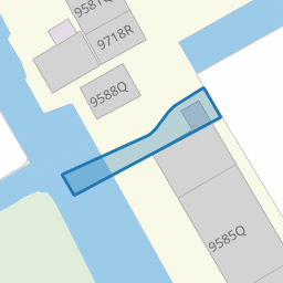 Perceel AMR03-G-6439