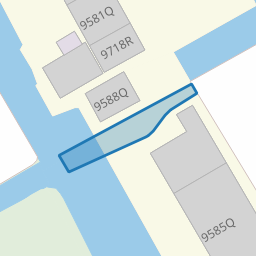 Perceel AMR03-G-6440