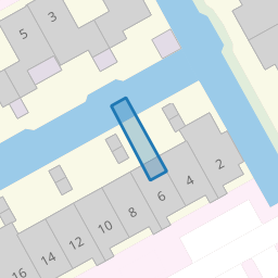 Perceel AMR03-G-6509