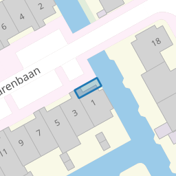 Perceel AMR03-G-6511