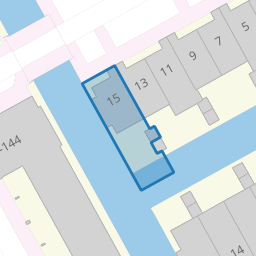 Perceel AMR03-G-6524