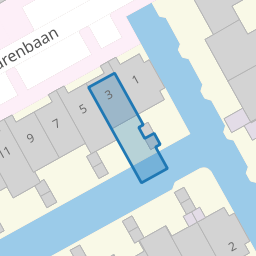 Perceel AMR03-G-6528