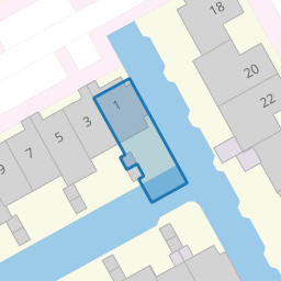 Perceel AMR03-G-6529