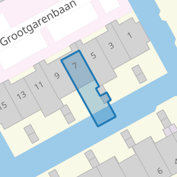 Perceel AMR03-G-6532