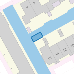 Perceel AMR03-G-6536