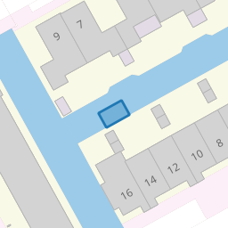 Perceel AMR03-G-6549